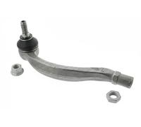 FAG 840 1138 10 Track rod end