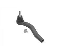 FAG 840 1146 10 Track rod end