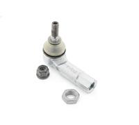 TIE ROD END FOR VW BEETLE BORA CADDY EOS FAG 840 1155 10