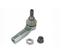 FRONT RIGHT TIE ROD END STEERING JOINT 840 1156 10 FAG I