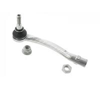 FAG 840 1158 10 Track rod end