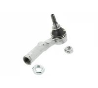 FAG 840 1161 10 Track rod end