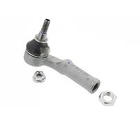 Tie / Track Rod End Left 840116210 FAG Joint 1501855 1541488 8V413290AA Quality