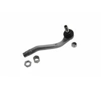 Steering rod end 840 1169 10 FAG for MERCEDES-BENZ M-CLASS
