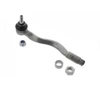 FAG 840 1170 10 Track rod end