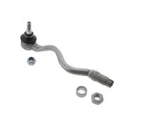 FAG 840 1172 10 Track rod end