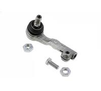 FAG 840 1175 10 Track rod end