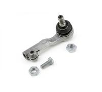 FAG 840 1176 10 Track rod end