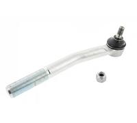 FAG 840 1179 10 Track rod end