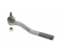 FAG 840 1180 10 Track rod end