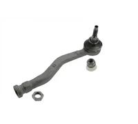 Steering rod end 840 1181 10 FAG for PEUGEOT CITROËN