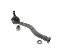 FAG 840 1182 10 Track rod end