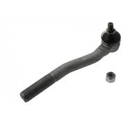 FAG 840 1183 10 Track rod end