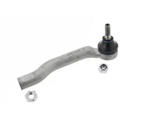 FAG 840 1184 10 Track rod end