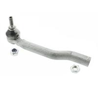 FAG 840 1189 10 Track rod end