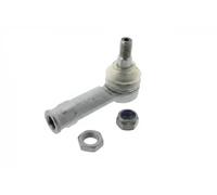 FAG 840 1209 10 Track rod end