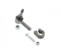 FAG 840 1213 10 Track rod end