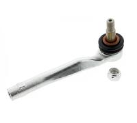 FAG 840 1236 10 Track rod end