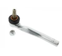 FAG 840 1237 10 Track rod end