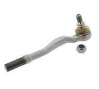 FAG 840 1238 10 Track rod end