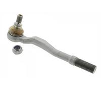 FAG 840 1239 10 Track rod end