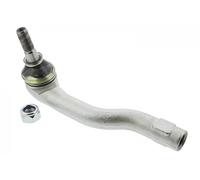Steering rod end 840 1244 10 FAG for MAZDA 2