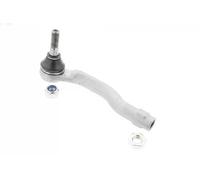 FAG 840 1247 10 Track rod end