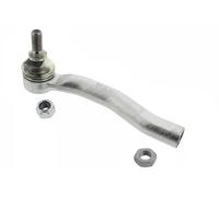 FAG 840 1248 10 Track rod end