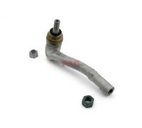 TIE ROD END 840 1252 10 FOR MERCEDES-BENZ E-CLASS/T-Model CLS/Shooting/Brake