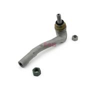 Steering rod end 840 1253 10 FAG for MERCEDES-BENZ CLS E-CLASS E-CLASS T-Model
