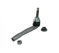 TIE ROD END 840 1260 10 FOR MERCEDES-BENZ C-CLASS/T-Model/Convertible E-CLASS