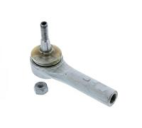Tie / Track Rod End Left 840126110 FAG Joint 77365223 1609193 95512977 Quality