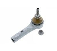FAG 840 1262 10 Track rod end