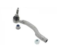 FAG 840 1268 10 Track rod end