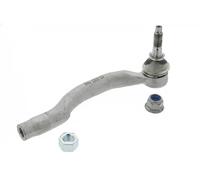 FAG 840 1269 10 Track rod end