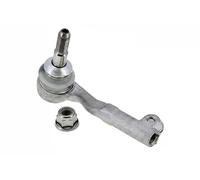 Steering rod end 840 1277 10 FAG for BMW ALPINA