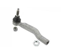 FAG 840 1291 10 Track rod end