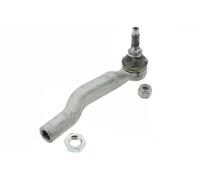 FRONT LEFT AND RIGHT 840129210 TIE ROD END FITS FOR SCHAEFFLER FAG