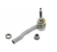 Steering rod end 840 1368 10 FAG for OPEL ASTRA K ASTRA K Sports Tourer