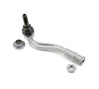 Steering rod end 840 1380 10 FAG for AUDI A4 B9 A4 B9 Avant A4 Allroad B9 A5 Q5