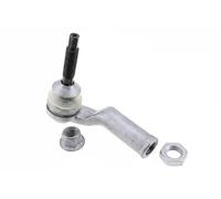FAG 840 1391 10 Track rod end