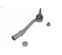FAG 840 1427 10 Track rod end