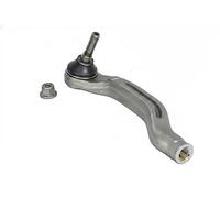 Steering rod end 840 1431 10 FAG for RENAULT MERCEDES-BENZ NISSAN