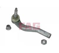 Steering rod end 840 1438 10 FAG for OPEL INSIGNIA B Grand Sport