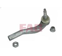 FAG 840 1439 10 Track rod end