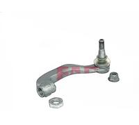 FAG 840 1446 10 Track rod end