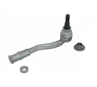 FAG 840 1449 10 Track rod end