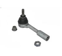 FAG 840 1457 10 Track rod end