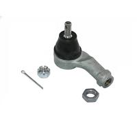 Steering rod end 840 1468 10 FAG for HYUNDAI i20 II i20 II Coupe i20 ACTIVE