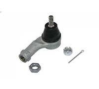 FAG 840 1469 10 Track rod end